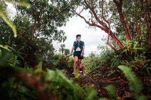 BIB: 
                            <button type="button" onclick="openModal(26209905)" class="btn btn-primary btn-sm float-right btn-popup" data-toggle="modal" data-target=".modal-high-quality">
                        <i class="fas fa-shopping-cart"></i> Add to Cart
                    </button>
                                            <button type="button" onclick="isThisMe(26209905, true)" class="btn btn-success btn-sm float-right btn-popup btn-isme hidden" data-toggle="tooltip" data-placement="bottom" title="นี่คือรูปของคุณใช่ไหม คลิกที่นี่เพื่อเอาเข้าอัลบั้ม">
                        <i class="fas fa-plus"></i> Add to album
                    </button>
                    <button type="button" onclick="isThisMe(26209905, false)" class="btn btn-warning btn-sm float-right btn-popup btn-isnotme hidden">
                        <i class="fas fa-ban"></i> Remove from album
                    </button>